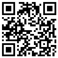 QR Code for 3Dmn5K3ubK9XvsoW8bcEMCXDojCcovJ5Ai