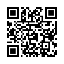 QR Code for 3Dmn7CT4DWHFG9zAn4fKDbLmeBxCqj4fqB