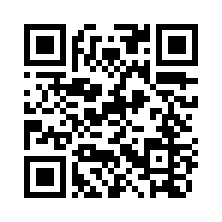 QR Code for 3Dmn8y6LqAt6sXvHCdDLCYCFFdjvDHygQx