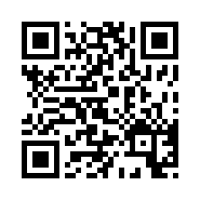 QR Code for 3Dmn9eA8F5krUdC6L5WaESonrNUjG2Pp1J