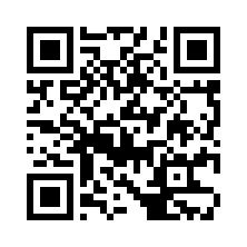 QR Code for 3DmnAFb9MRouKfbGy8PzhXXPzt3SVcVgoc