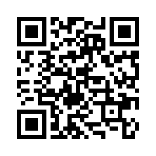 QR Code for 3DmnNEnTVT5BEhSD7DSBCdQU9n8PR1BBTp