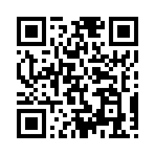 QR Code for 3DmnTo3cA8v4UPuqoLzpRAFap5bmYfpCiK