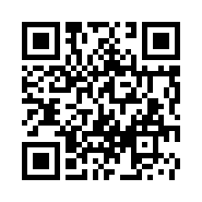 QR Code for 3DmnaajQbugtgmJALsq1PDzjkNfeam3L2S