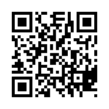 QR Code for 3DmnbJLL9cjSDQSRTsDLsD41aCsQppGTYb