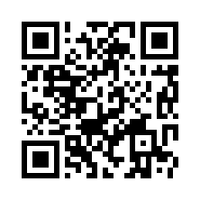 QR Code for 3Dmnfx85cFYu3mKzdC4QDfhv84HhS9QX2H