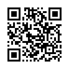 QR Code for 3Dmnxhks8P4mJLBouoPxpNCEPcx1KQLiDd