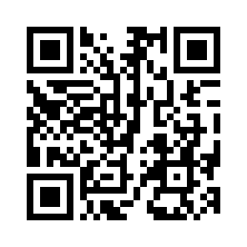 QR Code for 3DmnxwBu8tf43TH2V2mWHF2sCumapmLYbK