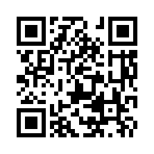 QR Code for 3Dmo6p5nt9Taxcdf1s7eFDRKNnrN2Sdwj7