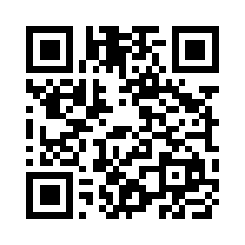 QR Code for 3Dmo9Ny3LDFMizbBsecsKNiYR3YvpML81w