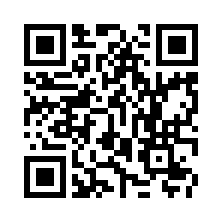 QR Code for 3DmoAQP5mqhv96ydJzfLdZsgFxp8U6VDVc