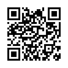 QR Code for 3DmoFoe7YuDbyrKJ1X6rtaWHaSwbBhUotR