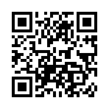 QR Code for 3DmoJywBDS7e7a8ji5Rz83n7NT3qd73AZL