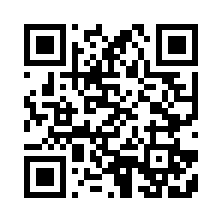 QR Code for 3DmoLHbHC7H3K3zGqZ8cMEFu2AF5xrh745