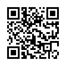 QR Code for 3DmoLXRmCNieuAxeJTDBNeBofTEMpqnZkU