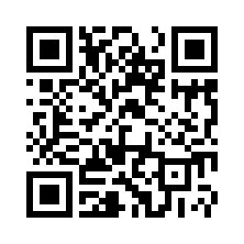 QR Code for 3DmoMhhkcTCKzmDpfjtQcN2fges1VwWaAR