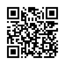 QR Code for 3DmoMkmy48ucB2L6FUFH9RW31nMvB2aWwe