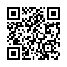 QR Code for 3DmoMo41D112M5mZktDCJaAtYE998B84v7