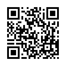 QR Code for 3DmoNDChUYVzVZ1hJz1TC7mSHddT5RAWm9