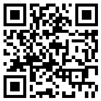 QR Code for 3DmoPxGqvEZmAaDaFdRiEaFrrppeHoEAfw