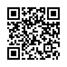 QR Code for 3DmoVvQf7QUwi56HWMCuvteM4Hg25q99on