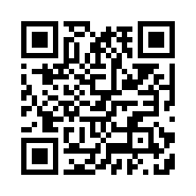 QR Code for 3DmoYhTHMeiDdn2XkUvgXZpw8kz37dSLLg