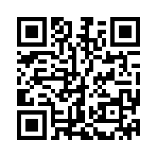 QR Code for 3DmoemVvFEv7Zrj2WVYXmjwXePmY8SVSwL
