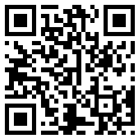 QR Code for 3DmohqztPZ1eb5DNHnAWnkZ3jrgPhJsWLL