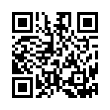 QR Code for 3DmooqsvACjwED2PSoi8byGQd41VRmwmdD