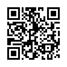 QR Code for 3DmoptGyDDPZTEFt7P7iSGtrDnL7kpGuc5