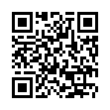 QR Code for 3Dmos7jqapDwW8jXwu5tXmcmsARfspFdb1