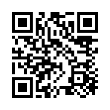 QR Code for 3Dmow7gnF8jgit9M7e9hsxgz4fUuHHjojM