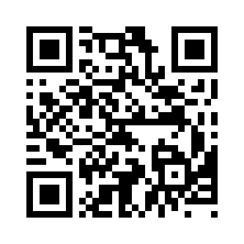 QR Code for 3DmoyLxT4W4j1pBKi2XPVnrmVHdmsU6ApU