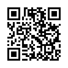 QR Code for 3Dmp9QBJGKnM3uBy6yMfJSHeQ3K1sP2vZy
