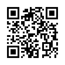 QR Code for 3DmpRDRDpVuDxZEHpqTdZAn2upDedzip1x