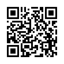 QR Code for 3DmpSXHRZMxpQREWvk7DXRFpqpUTqoz4W2