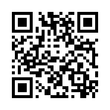 QR Code for 3DmpTfBN67nUrpqTXGCvK27MAJsLR9mZ1P