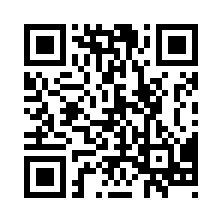 QR Code for 3DmpjkYH9us75qdKdtMF2R6sgzSAtAJDTb