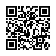 QR Code for 3DmpkRcfCKgMeYbGMP6RnMhSqhpaneBrbS