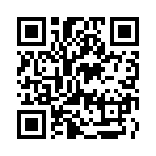 QR Code for 3DmpkViXa4PwfE6k5S4x2JoTS32pyQdefR