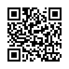 QR Code for 3DmptfppXANzWtr31ouLKeRx79SqBbzvQu