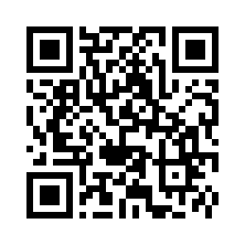 QR Code for 3DmqCquRbKay6rDbvAvxYfijmng847pCDg