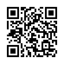 QR Code for 3DmqRq1uApNTkVwxELqQTqvU6wt6pNsWYV