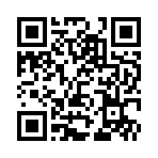 QR Code for 3DmqTHB2tcA7qncApYVLyNrWMk46hmZyEW