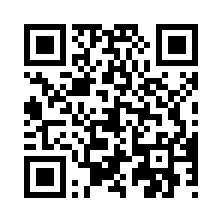 QR Code for 3DmqVHP62z9Z5oFNoqVTTTeSMhS42oRust