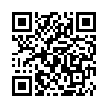 QR Code for 3DmqaVyKkscQdZjbuWeMA5FET2swBJGP85