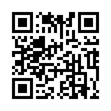 QR Code for 3Dmqk1dbBgdT7478DatnsVQUMURLrQRBy5