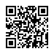 QR Code for 3DmqkJs5u9sWrDqusqMvgiDKYiTDS7jim7
