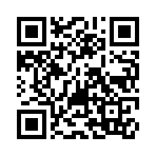 QR Code for 3DmqrxYdUo7cZSRxMzgnKSGRz2AP2yKo7H