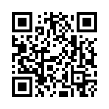 QR Code for 3DmqxBK2fex5DmSDytMRqMUbUrP3w7t5Ps